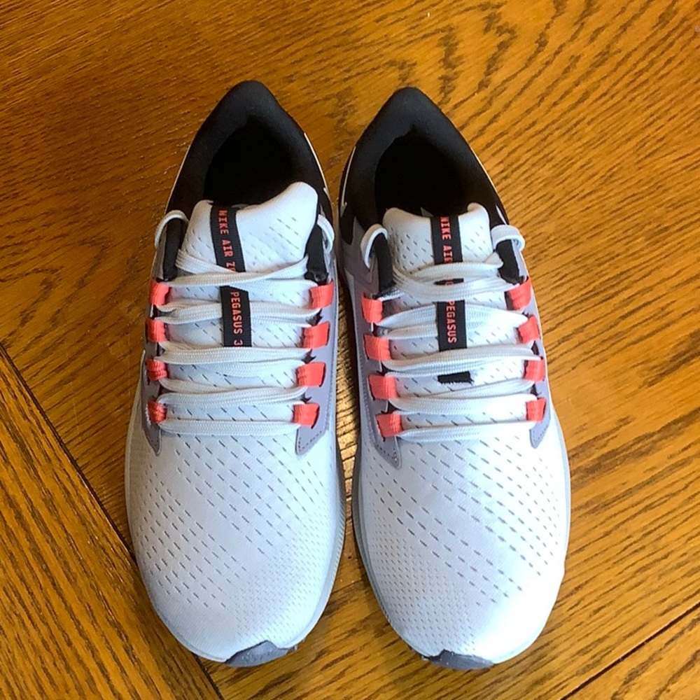 Women’s Nike Air Zoom Pegasus 38